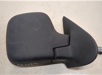  Зеркало боковое Citroen Berlingo 2002-2008 20338197 #2