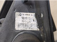  Зеркало боковое Citroen Berlingo 2002-2008 20338197 #3