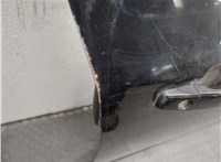  Дверь боковая (легковая) Opel Astra J 2010-2017 20338195 #6