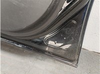  Дверь боковая (легковая) Opel Astra J 2010-2017 20338195 #11