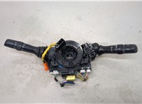  Переключатель поворотов и дворников (стрекоза) Toyota Auris E15 2006-2012 20338200 #1