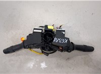 Переключатель поворотов и дворников (стрекоза) Toyota Auris E15 2006-2012 20338200 #2