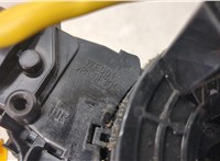  Переключатель поворотов и дворников (стрекоза) Toyota Auris E15 2006-2012 20338200 #3