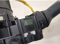  Переключатель поворотов и дворников (стрекоза) Toyota Auris E15 2006-2012 20338200 #4