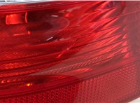  Фонарь (задний) Mercedes ML W163 1998-2004 20338203 #2