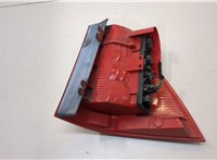  Фонарь (задний) Mercedes ML W163 1998-2004 20338203 #3