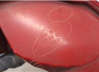  Фонарь (задний) Mercedes ML W163 1998-2004 20338203 #6