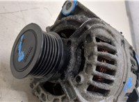  Генератор Opel Vectra C 2002-2008 20338204 #2