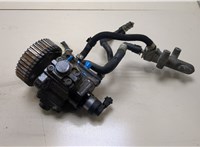 93184796 ТНВД Opel Vectra C 2002-2008 20338206 #1
