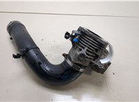  Заслонка дроссельная Opel Vectra C 2002-2008 20338209 #1