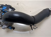  Заслонка дроссельная Opel Vectra C 2002-2008 20338209 #5