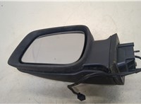  Зеркало боковое Mercedes A W169 2004-2012 20338210 #1