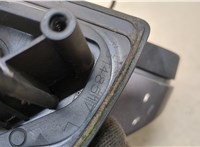  Зеркало боковое Mercedes A W169 2004-2012 20338210 #5