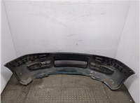  Бампер Skoda SuperB 2001-2008 20338211 #7