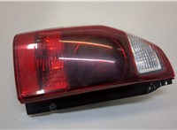  Фонарь (задний) Mitsubishi Pajero / Montero 2000-2006 20338212 #1