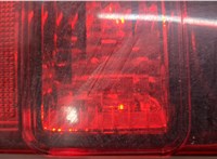  Фонарь (задний) Mitsubishi Pajero / Montero 2000-2006 20338212 #2