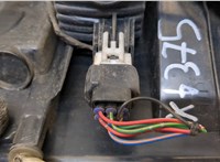  Фонарь (задний) Mitsubishi Pajero / Montero 2000-2006 20338212 #5