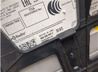 5Q0035842C Проигрыватель, чейнджер CD/DVD Skoda Octavia (A7) 2013-2023 20338213 #4