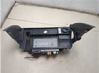 5Q0035842C Проигрыватель, чейнджер CD/DVD Skoda Octavia (A7) 2013-2023 20338213 #11