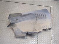  Защита арок (подкрылок) Mercedes C W204 2007-2013 20338215 #2