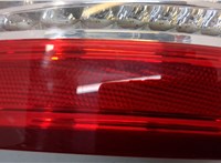  Фонарь (задний) Ford Mondeo 5 2015- 20338217 #2