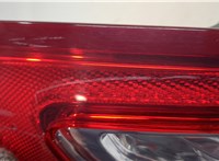  Фонарь (задний) Ford Mondeo 5 2015- 20338217 #4