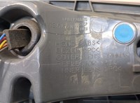  Фонарь (задний) Ford Mondeo 5 2015- 20338217 #8