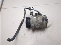 7L6820803T Компрессор кондиционера Volkswagen Touareg 2002-2007 20338218 #1