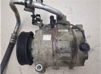7L6820803T Компрессор кондиционера Volkswagen Touareg 2002-2007 20338218 #2