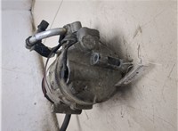 7L6820803T Компрессор кондиционера Volkswagen Touareg 2002-2007 20338218 #4