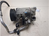 7L6820803T Компрессор кондиционера Volkswagen Touareg 2002-2007 20338218 #6