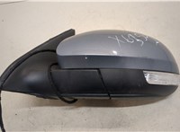  Зеркало боковое Volkswagen Tiguan 2007-2011 20338219 #2