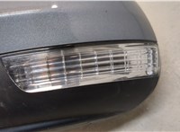  Зеркало боковое Volkswagen Tiguan 2007-2011 20338219 #4