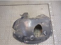  Защита арок (подкрылок) Renault Megane 2 2002-2009 20338220 #1