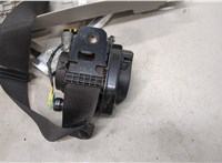 Ремень безопасности Chevrolet Aveo (T300) 2011- 20338221 #3