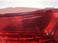  Фонарь (задний) Volkswagen Passat 7 2010-2015 Европа 20338223 #2