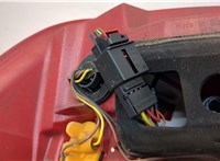  Фонарь (задний) Volkswagen Passat 7 2010-2015 Европа 20338223 #4