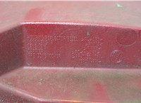  Фонарь (задний) Volkswagen Passat 7 2010-2015 Европа 20338223 #6