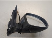  Зеркало боковое Volkswagen Tiguan 2007-2011 20338225 #1