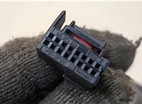  Зеркало боковое Volkswagen Tiguan 2007-2011 20338225 #3