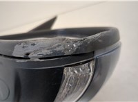  Зеркало боковое Volkswagen Tiguan 2007-2011 20338225 #6