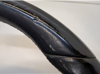  Руль Volkswagen Tiguan 2011-2016 20338228 #2