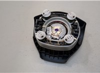  Подушка безопасности водителя Volkswagen Tiguan 2011-2016 20338232 #2