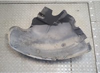  Защита арок (подкрылок) Volkswagen Crafter 2006-2016 20338234 #2
