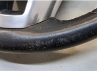  Руль Mazda CX-5 2012-2017 20338238 #2
