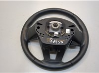  Руль Mazda CX-5 2012-2017 20338238 #3
