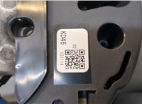  Руль Mazda CX-5 2012-2017 20338238 #4