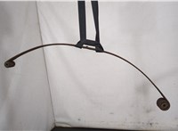  Рессора Fiat Doblo 2005-2010 20338239 #1