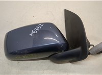  Зеркало боковое Nissan Pathfinder 2004-2014 20338240 #2