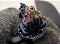  Зеркало боковое Nissan Pathfinder 2004-2014 20338240 #3